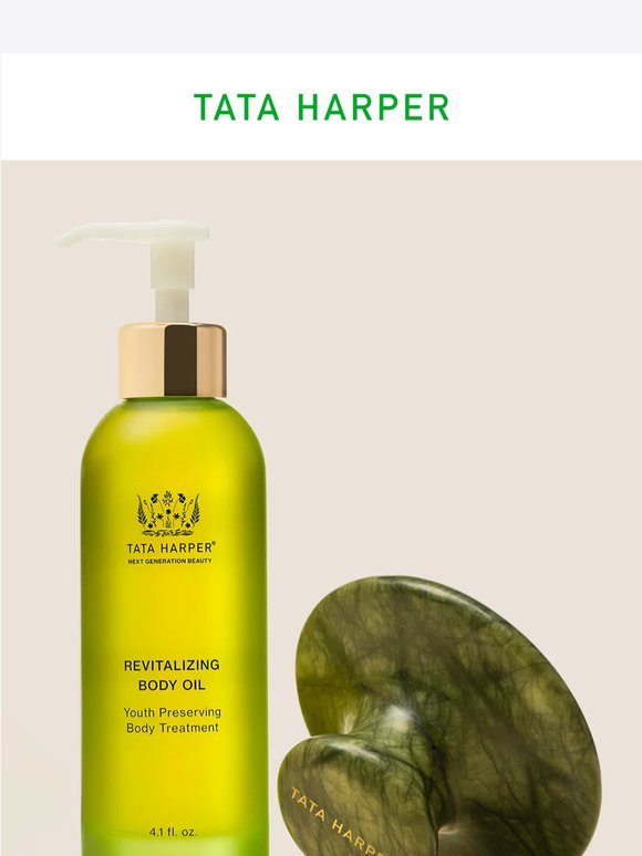 Cool & Sculpt Summer Ritual: 15% Off