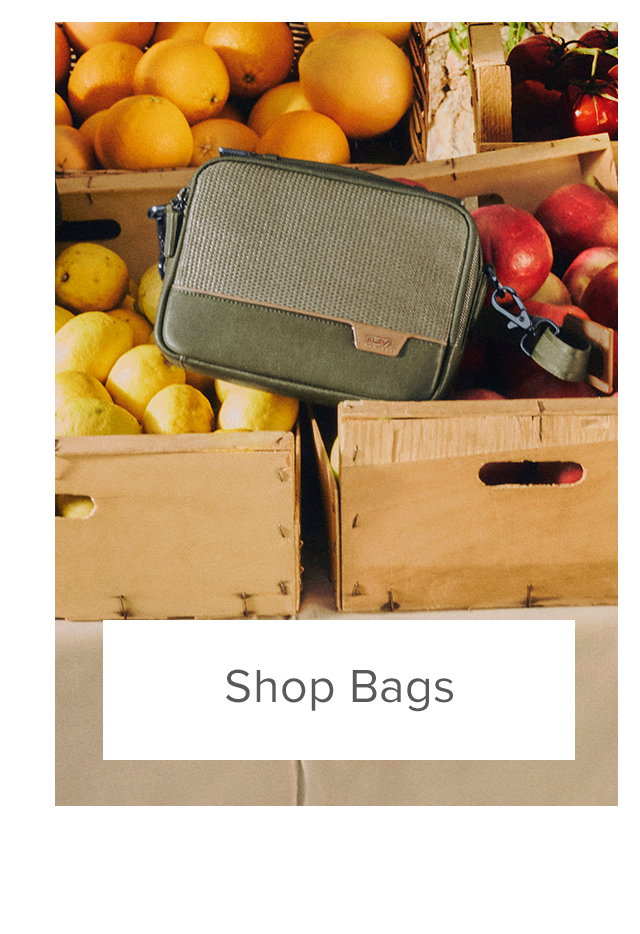 shop-bags-gifts