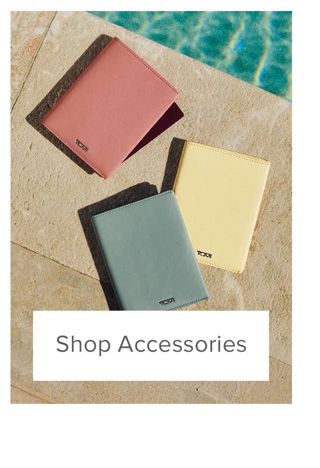 shop-sale-accessories