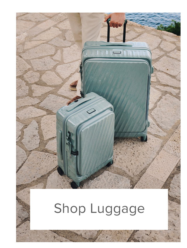 shop-sale-luggage