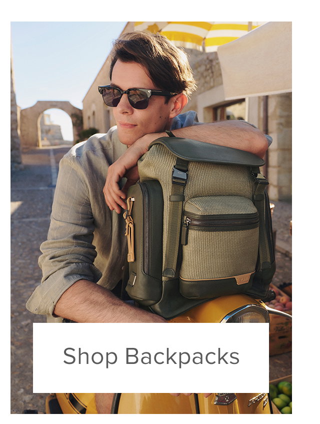 shop-sale-backpack
