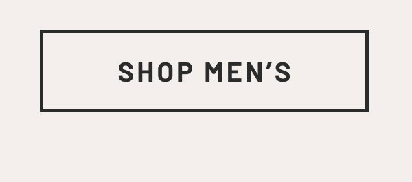 Shop mens