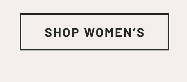 Shop Womens