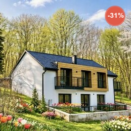 Csodás hétköznapok a Mátrában!