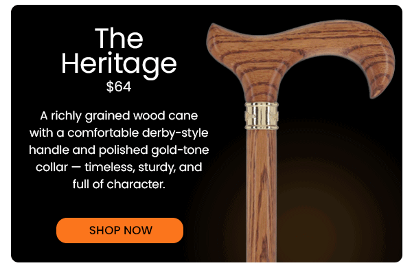 Strong Natural Oak