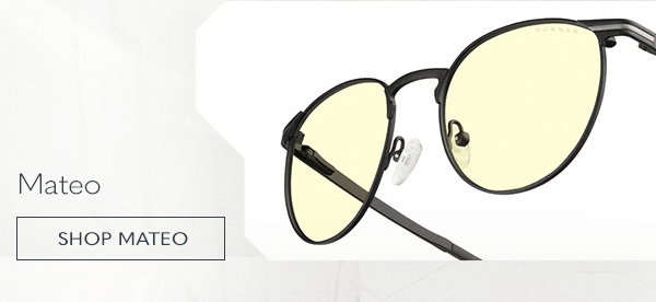 Mateo. Shop Mateo