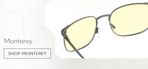 Monterey. Shop Monterey