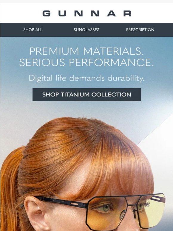 Precision for Professionals