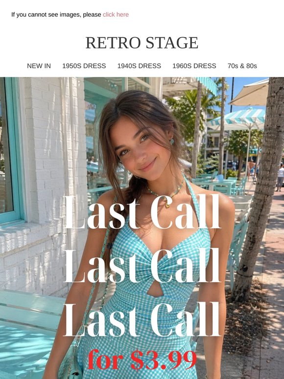 Sweetest Alert: Flirty Summer Dresses For $9.99! 🎀