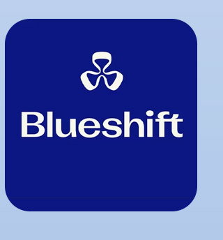 Shop Blueshift.