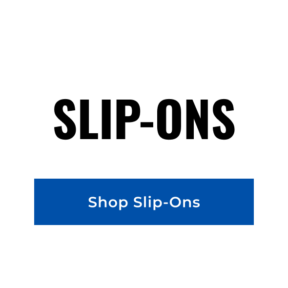 Slip-ons | Shop Now