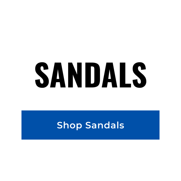 Sandals | Shop Sandals 