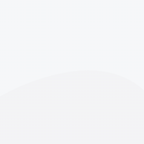 Animation showing components of healthcare pricing