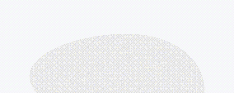 Animation showing components of healthcare pricing