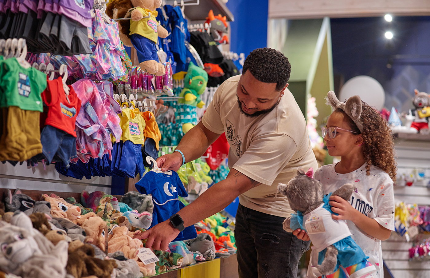 Great Wolf Lodge; Hot Summer Sale!
