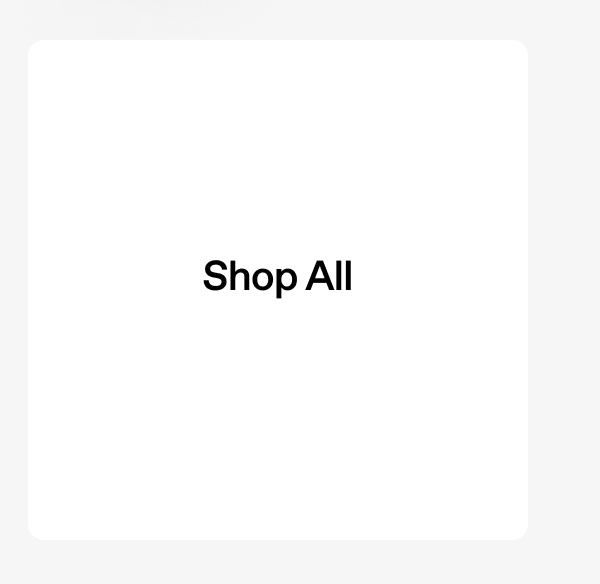 Shop All