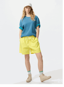 product8unisex0bicolor0tshirt