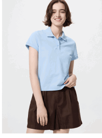 product7women0pique0mini0polo