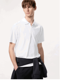 product5men0dry0ex0quarter0zip0pl0shirt