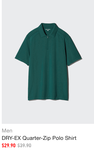product2men0dry0ex0quarter0zip0pl0shirt