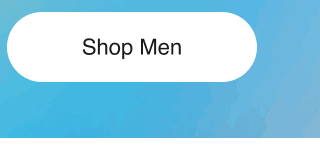 cta1shop0men