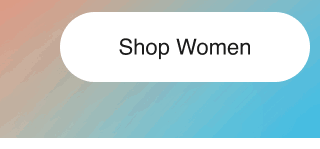 cta1shop0women