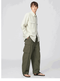 product10men0wide0cargo0pants