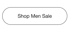 cta4shop0men0sale