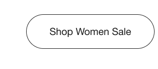 cta3shop0women0sale