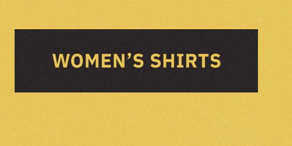 Shop Womens Shirts