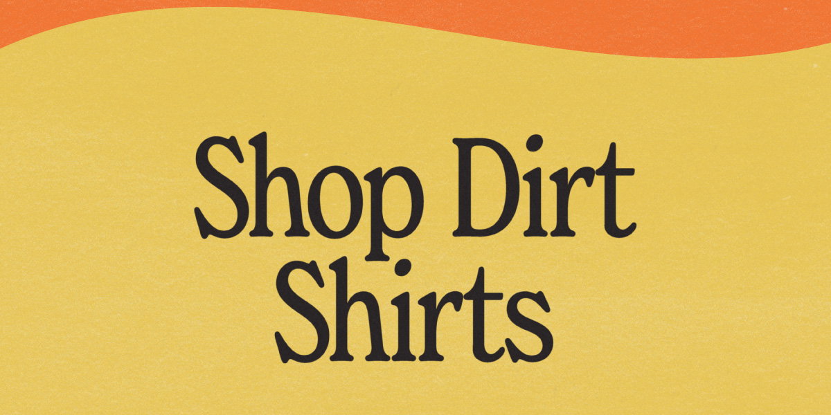 Shop Shirts