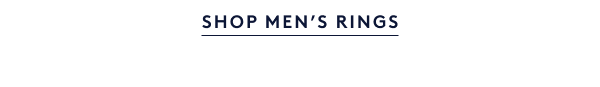 Shop Men's Rings