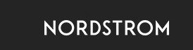Nordstrom
