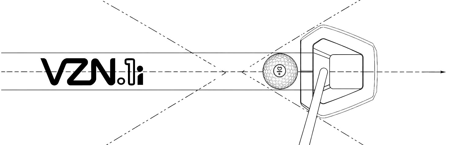VZN.1i diagram