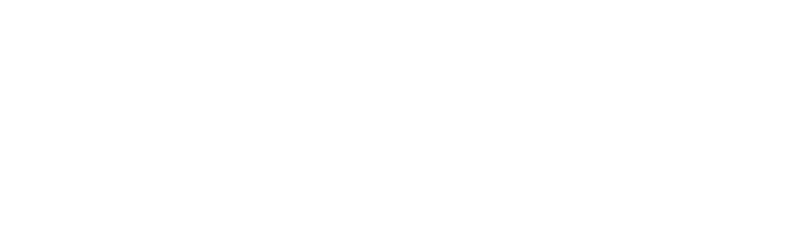 PAJAR MONTREAL LOGO