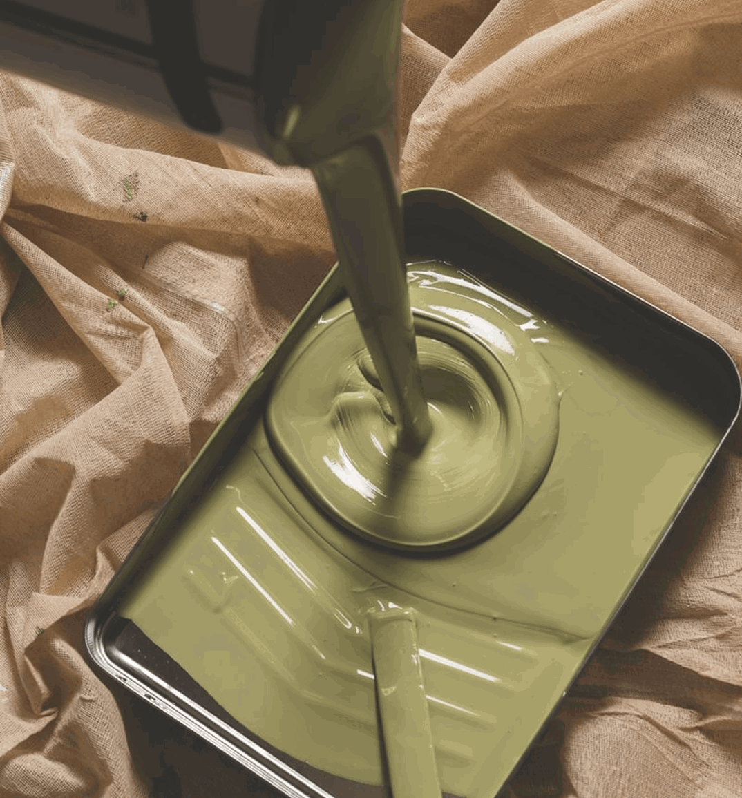 Paint
