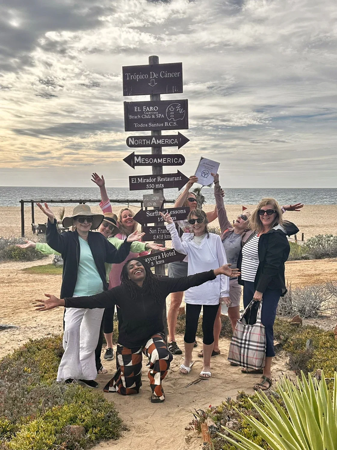 todos santos retreat 2025 copy