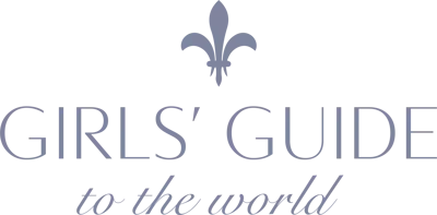 Girls Guide Logo-01-1