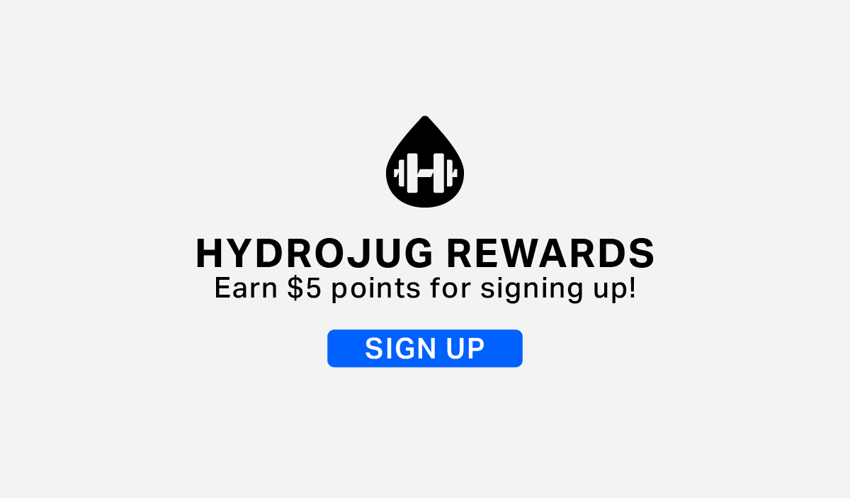 Join The Loyalty Program