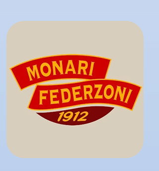 Shop Monari Federzoni.