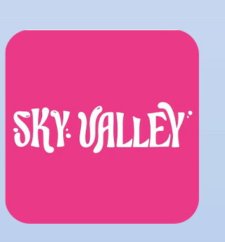 Shop Sky Valley.
