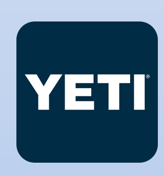 Shop Yeti.