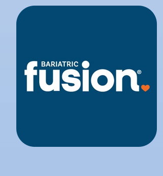 Shop Bariatric Fusion.