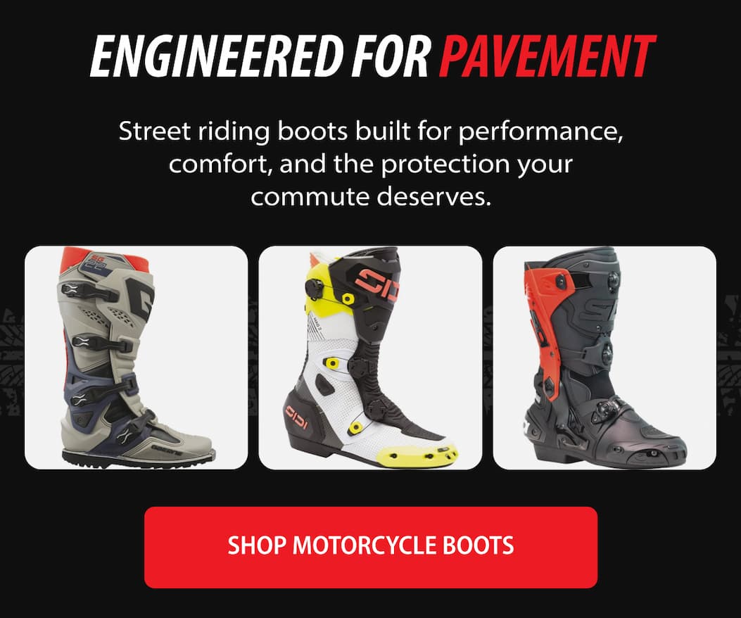 Engineered For Pavement