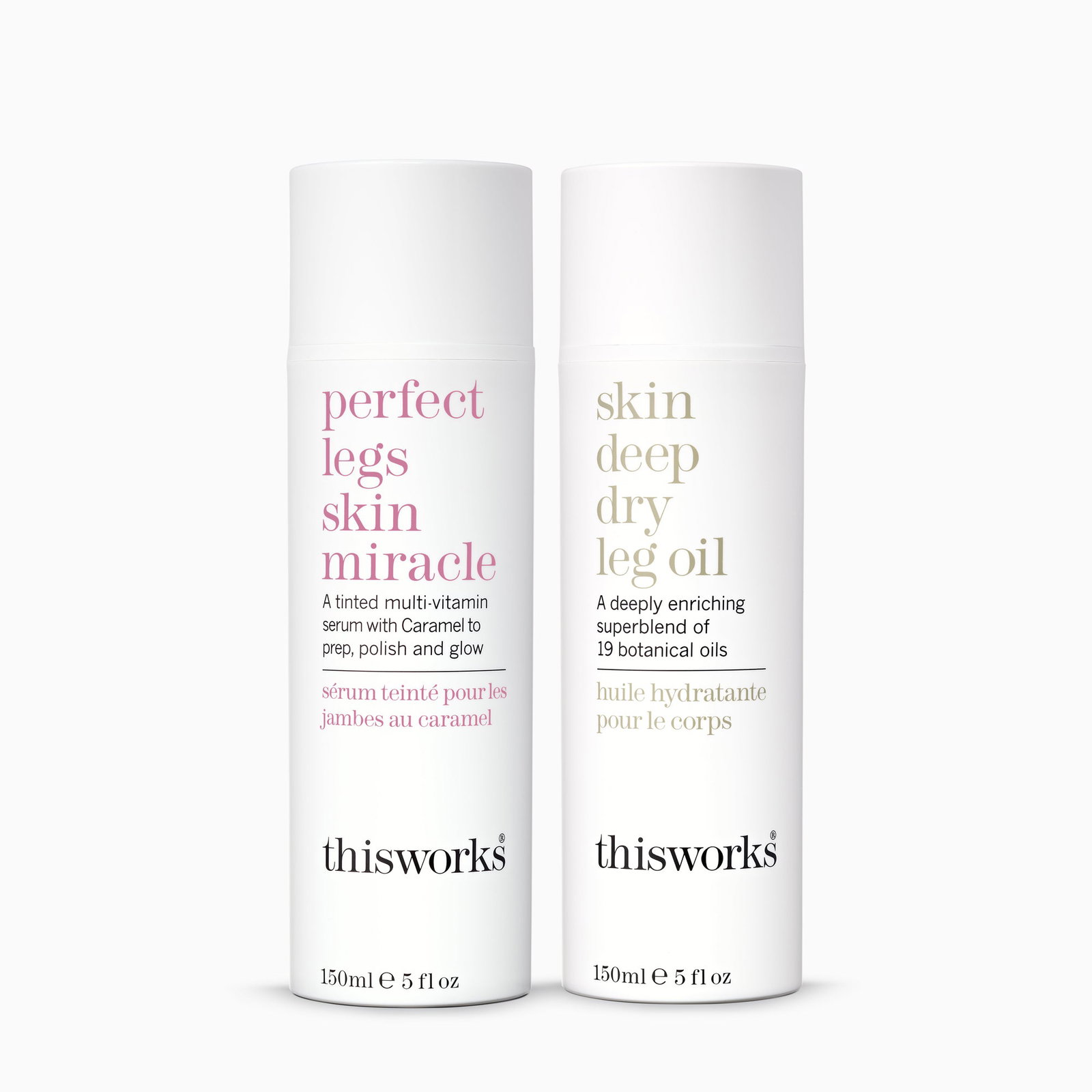 body-radiance-duo