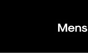 Mens