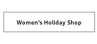 Massive savings to help you step into summer with style