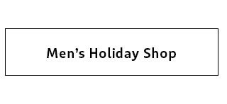 Massive savings to help you step into summer with style