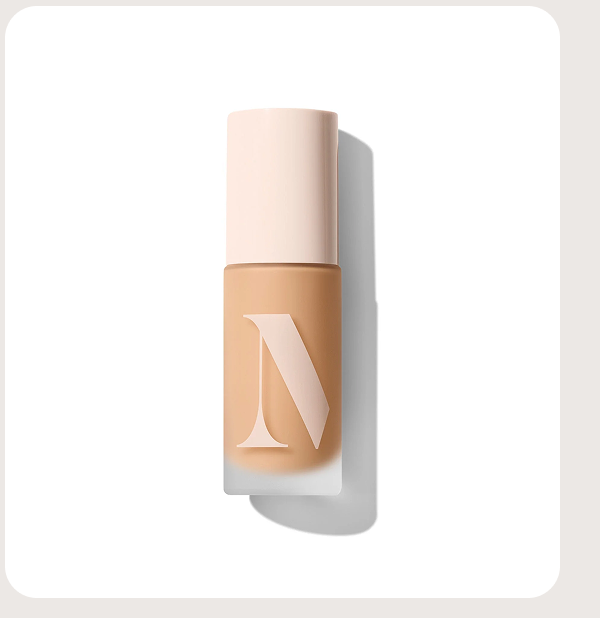 FOUNDATION