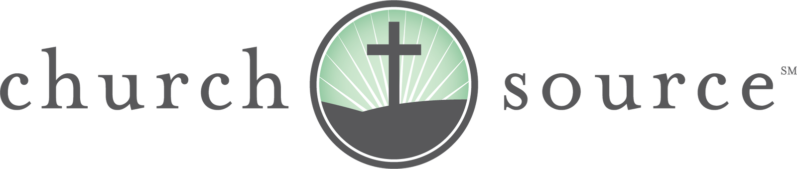 ChurchSource